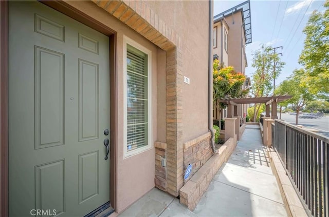 1311 Clementine Way, Fullerton, CA 92833 - photo 2