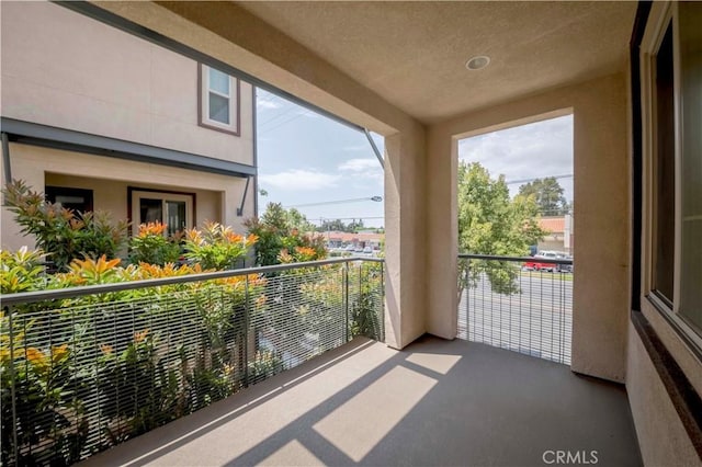 1311 Clementine Way, Fullerton, CA 92833 - photo 25