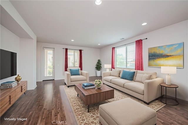 1311 Clementine Way, Fullerton, CA 92833 - photo 8