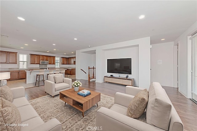 1311 Clementine Way, Fullerton, CA 92833 - photo 6