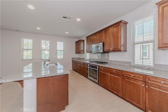 1311 Clementine Way, Fullerton, CA 92833 - photo 15