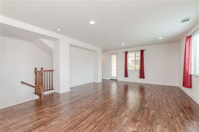 1311 Clementine Way, Fullerton, CA 92833 - photo 7