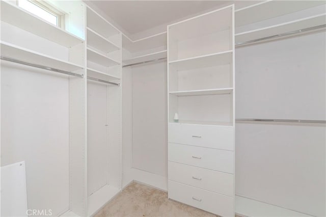 1311 Clementine Way, Fullerton, CA 92833 - photo 20