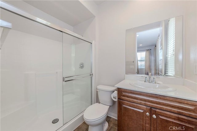 1311 Clementine Way, Fullerton, CA 92833 - photo 5