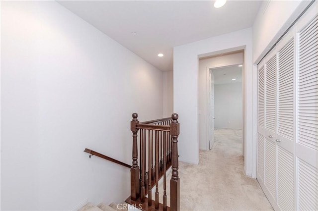 1311 Clementine Way, Fullerton, CA 92833 - photo 17