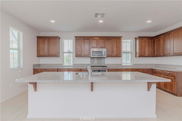 1311 Clementine Way, Fullerton, CA 92833 - photo 13