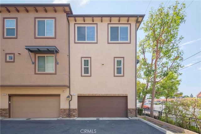 1311 Clementine Way, Fullerton, CA 92833 - photo 28