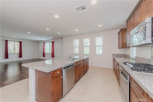 1311 Clementine Way, Fullerton, CA 92833 - photo 11