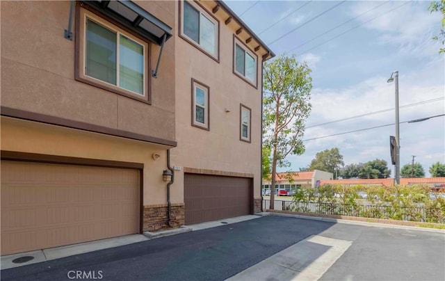 1311 Clementine Way, Fullerton, CA 92833 - photo 27