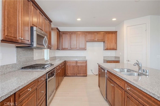 1311 Clementine Way, Fullerton, CA 92833 - photo 14