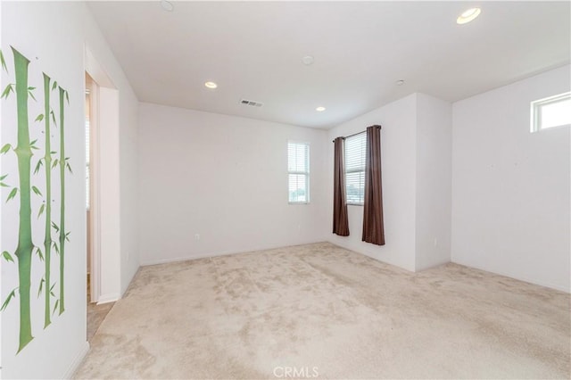 1311 Clementine Way, Fullerton, CA 92833 - photo 19