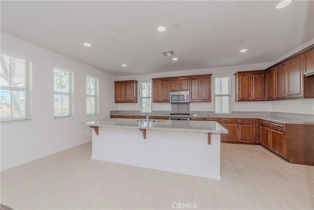 1311 Clementine Way, Fullerton, CA 92833 - photo 12
