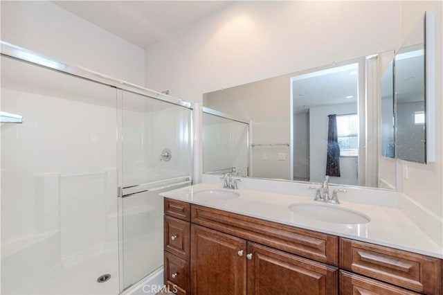 1311 Clementine Way, Fullerton, CA 92833 - photo 21