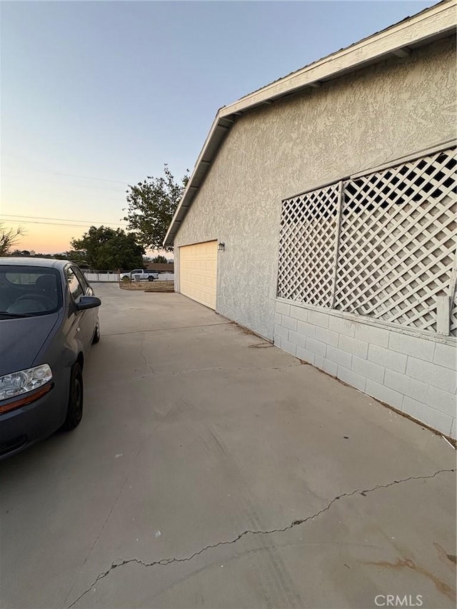 17853 Alder St, Hesperia, CA 92345 - photo 4