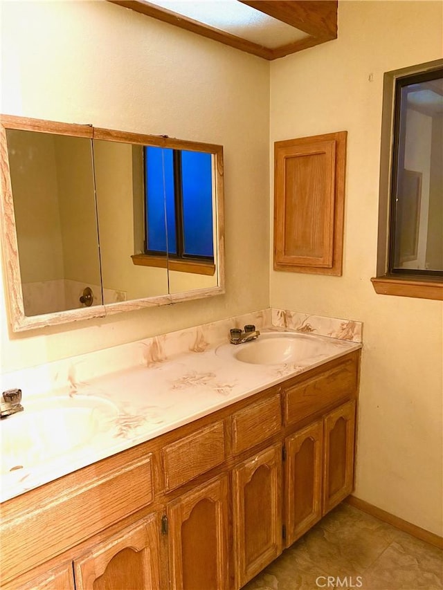 17853 Alder St, Hesperia, CA 92345 - photo 24