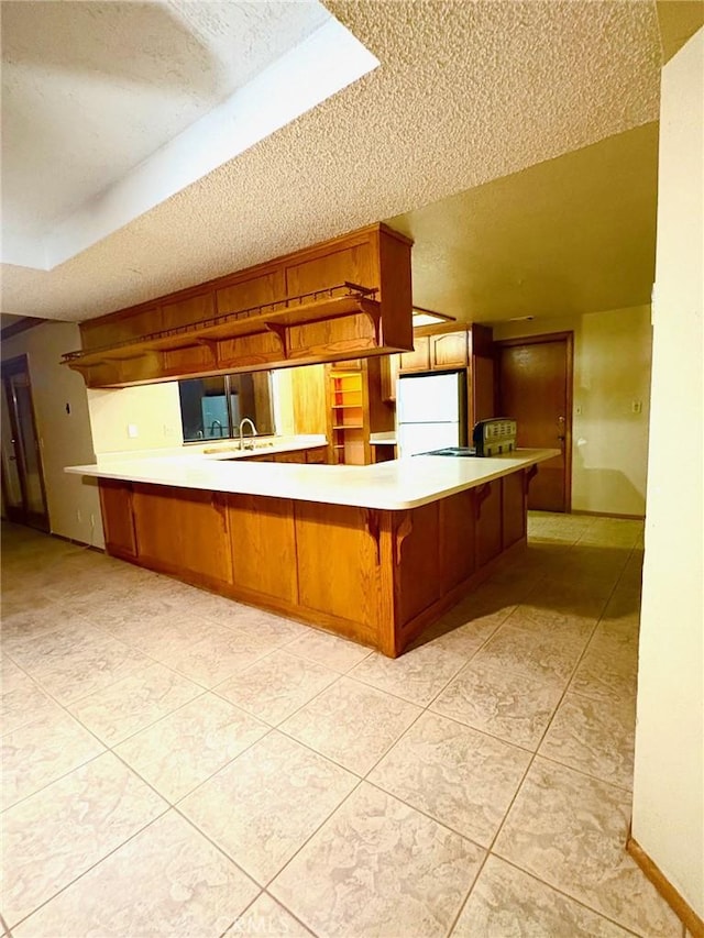 17853 Alder St, Hesperia, CA 92345 - photo 13