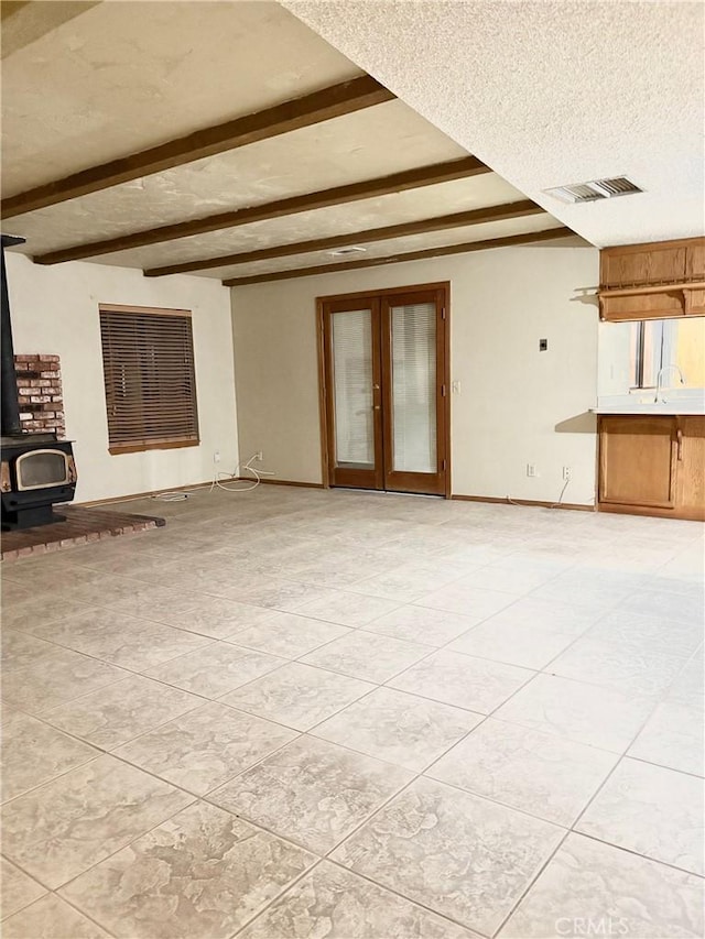 17853 Alder St, Hesperia, CA 92345 - photo 9