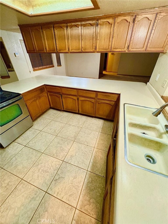 17853 Alder St, Hesperia, CA 92345 - photo 16