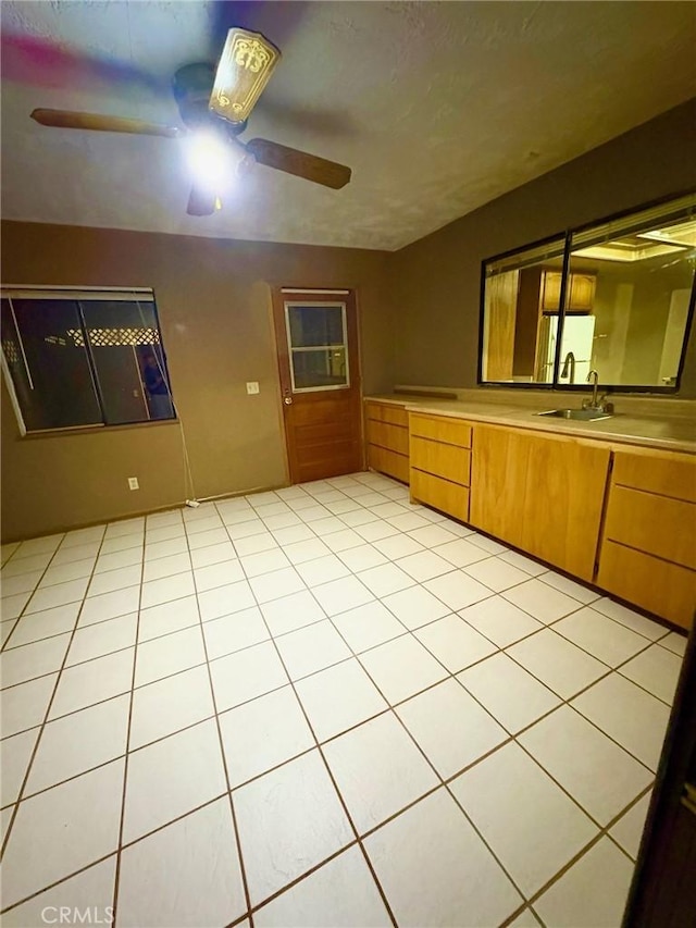 17853 Alder St, Hesperia, CA 92345 - photo 17