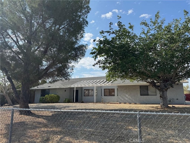 17853 Alder St, Hesperia, CA 92345 - photo 1