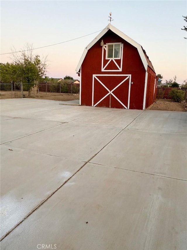 17853 Alder St, Hesperia, CA 92345 - photo 32