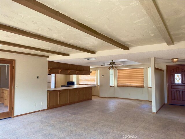 17853 Alder St, Hesperia, CA 92345 - photo 11