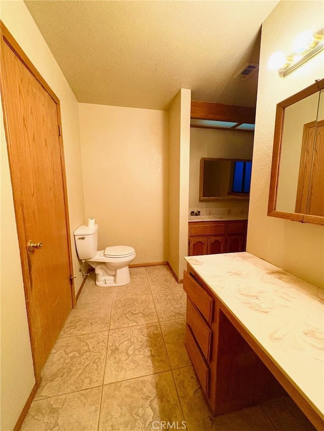 17853 Alder St, Hesperia, CA 92345 - photo 23