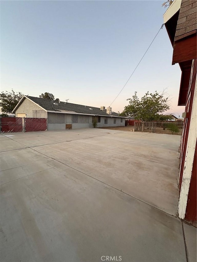 17853 Alder St, Hesperia, CA 92345 - photo 30