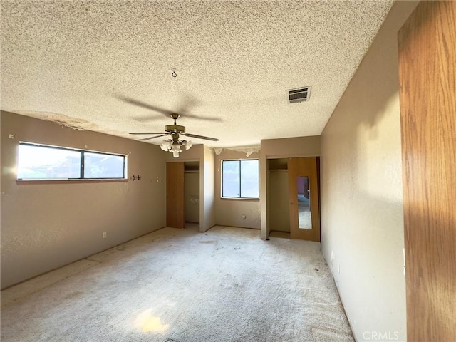 17853 Alder St, Hesperia, CA 92345 - photo 22