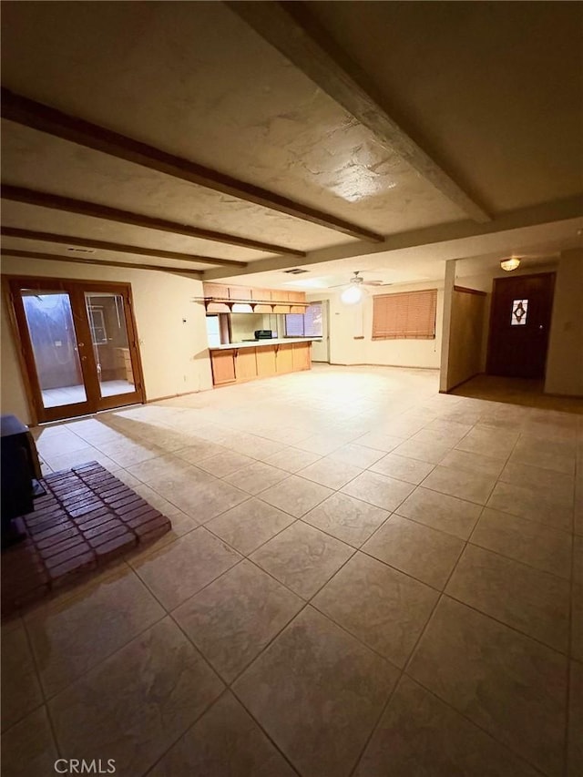 17853 Alder St, Hesperia, CA 92345 - photo 10