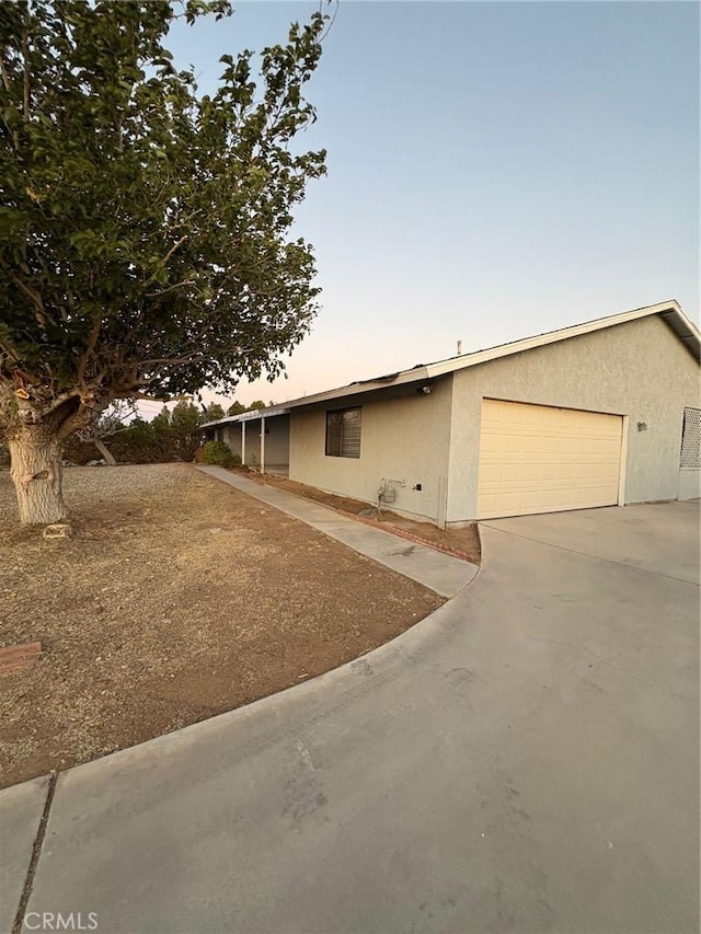 17853 Alder St, Hesperia, CA 92345 - photo 3