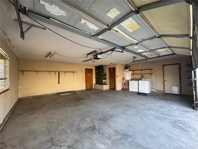 17853 Alder St, Hesperia, CA 92345 - photo 28