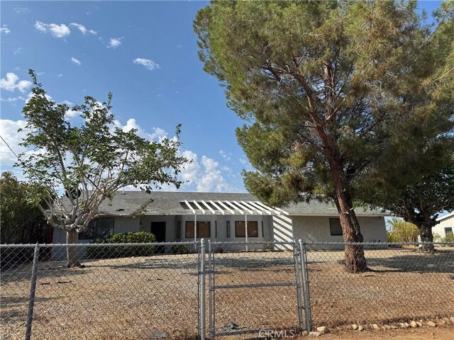 17853 Alder St, Hesperia, CA 92345 - photo 2