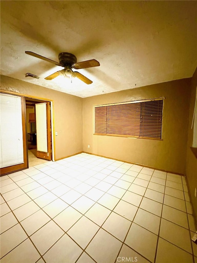 17853 Alder St, Hesperia, CA 92345 - photo 19