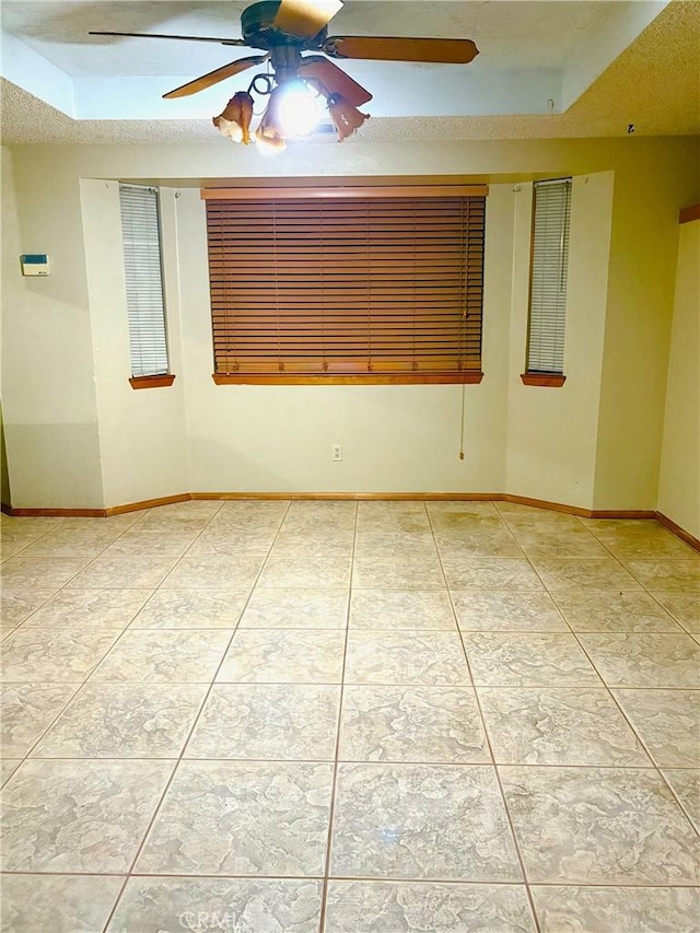 17853 Alder St, Hesperia, CA 92345 - photo 6