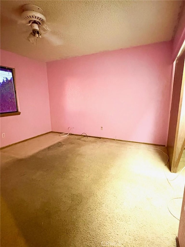 17853 Alder St, Hesperia, CA 92345 - photo 21