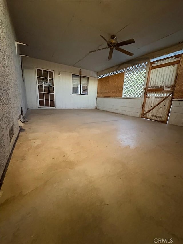 17853 Alder St, Hesperia, CA 92345 - photo 26