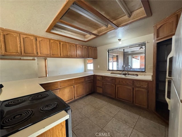 17853 Alder St, Hesperia, CA 92345 - photo 14