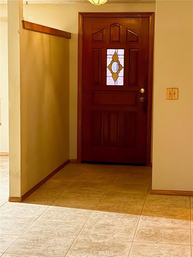 17853 Alder St, Hesperia, CA 92345 - photo 5