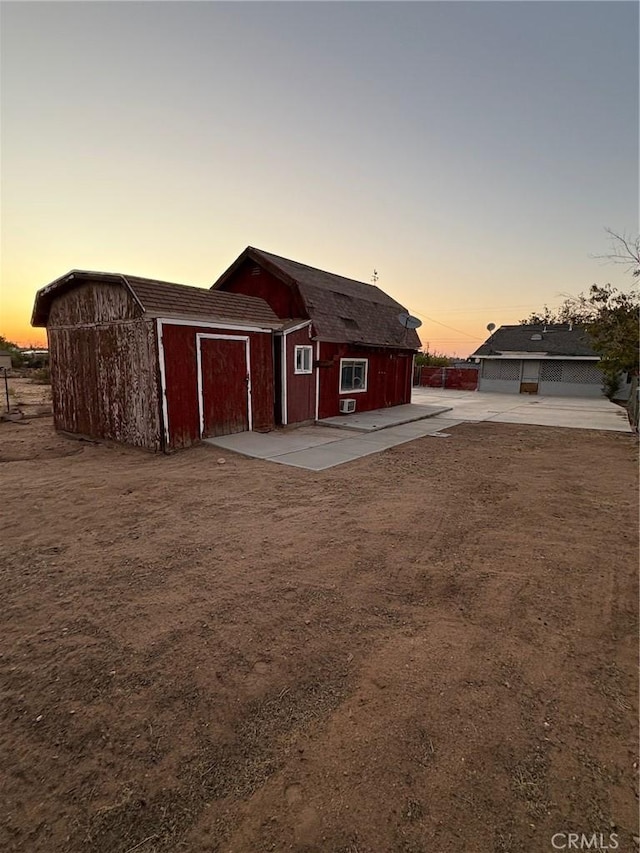 17853 Alder St, Hesperia, CA 92345 - photo 31