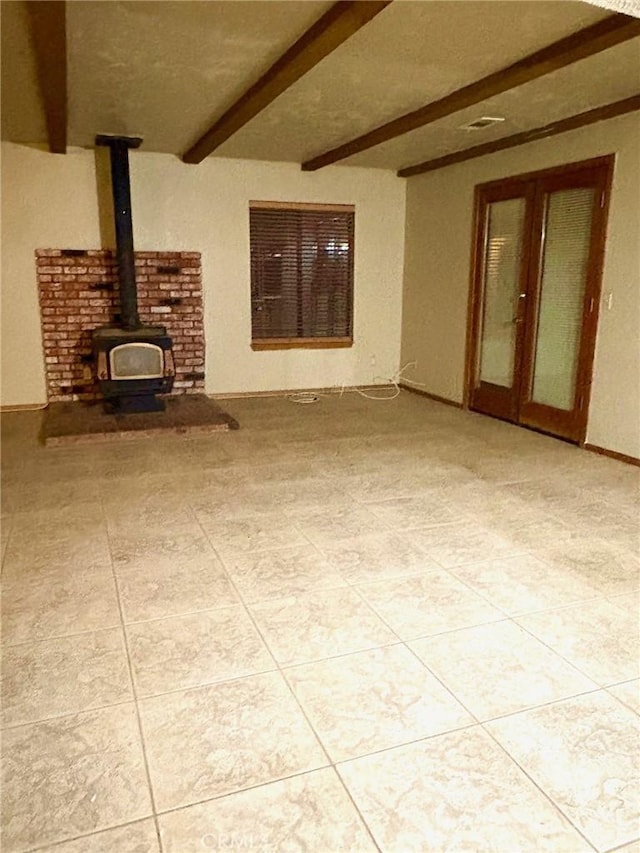 17853 Alder St, Hesperia, CA 92345 - photo 8