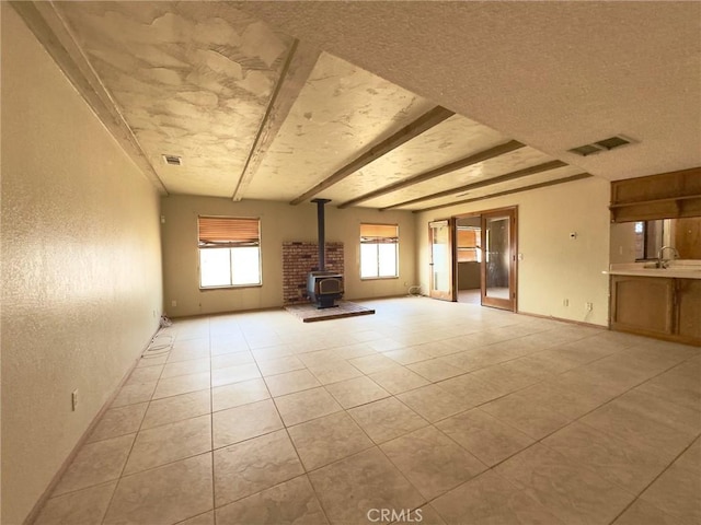 17853 Alder St, Hesperia, CA 92345 - photo 7