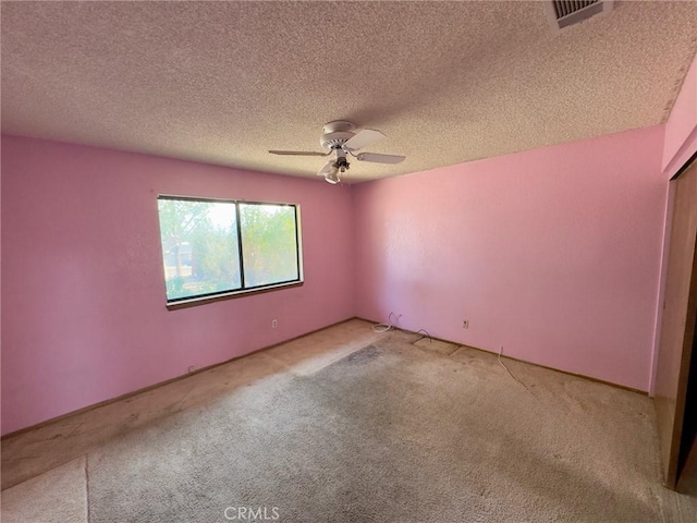 17853 Alder St, Hesperia, CA 92345 - photo 20