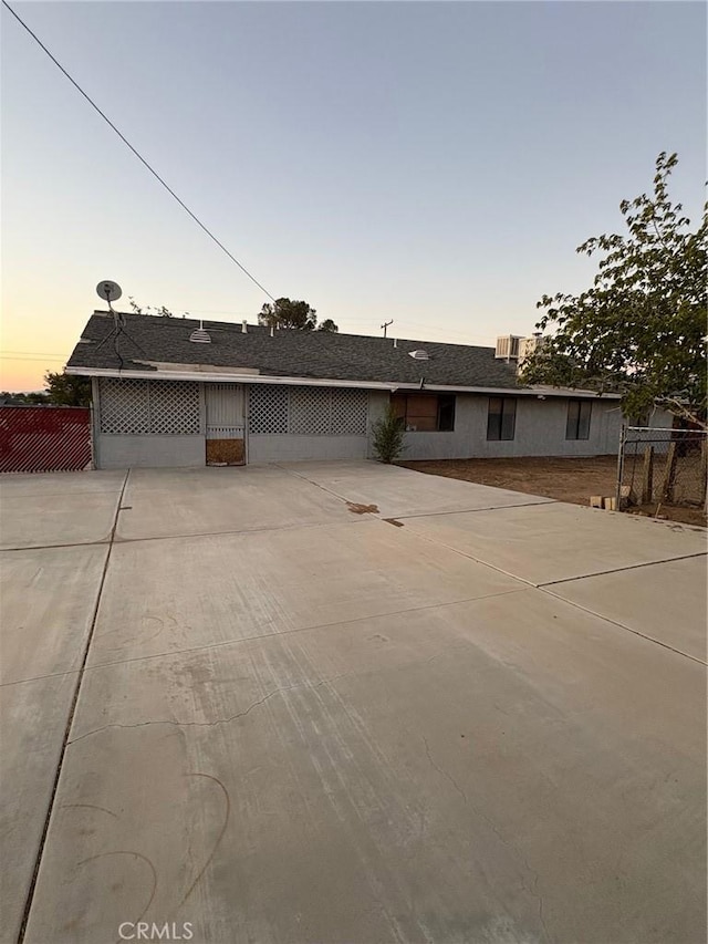 17853 Alder St, Hesperia, CA 92345 - photo 29