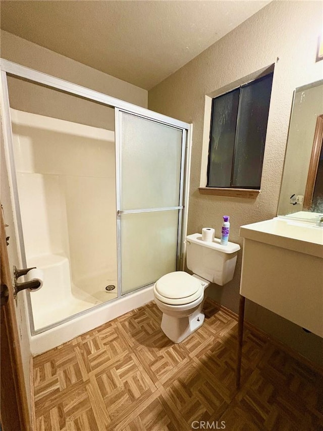 17853 Alder St, Hesperia, CA 92345 - photo 25