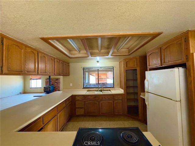 17853 Alder St, Hesperia, CA 92345 - photo 15