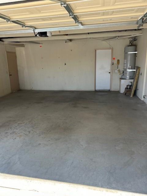 902 Tabla Ct, Hemet, CA 92545 - photo 34