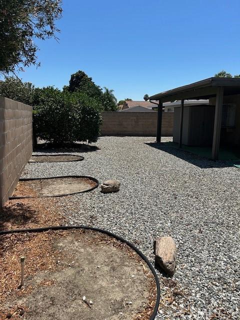 902 Tabla Ct, Hemet, CA 92545 - photo 26
