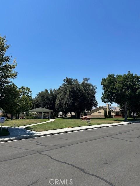 902 Tabla Ct, Hemet, CA 92545 - photo 42