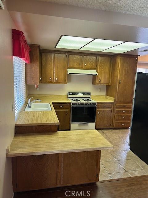 902 Tabla Ct, Hemet, CA 92545 - photo 15